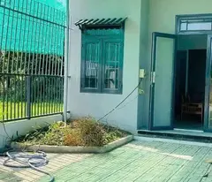 🌟 level 4 house for sale in giang dien - just bring your values and live in! 🌟