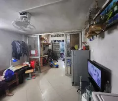 level 4 house for sale in phu luong ha dong, 10m to the road, extremely price only 2.2 billion