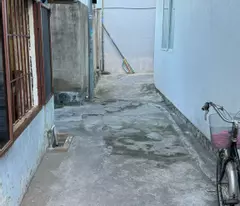 level 4 house for sale in phuoc long along nha trang 1ty6