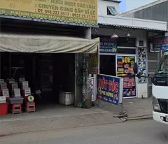 level 4 house for sale - inter-area road front front 4-5, p.bhh b - price 7.8 billion