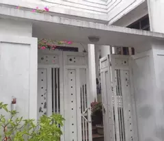 level 4 house for sale kiet nguyen security, hue city