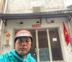 level 4 house for sale near nguyen van don street, district 5, 8 billion still negotiable
