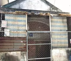 level 4 house for sale, one square in le van quoi, binh tan.