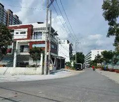 🏡 level 4 house for sale - only front front le tan be, an lac, binh tan - near vo van kiet