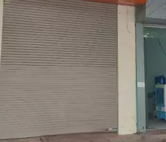 level 4 house for sale phan ba vanh, wide front for business, area 112m2, finance 7.9 billion