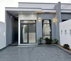 💥 level 4 house for sale - right in the center of tan trieu 💥