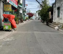 🏡 level 4 house for sale - vo tru street front, phan rang, ninh thuan - contact: 0987 215 544