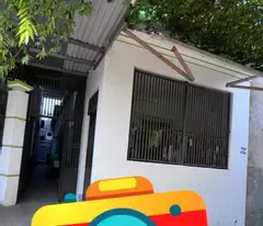 level 4 house for sale (with 3 free rooms) xuan ngoc village, vinh ngoc.