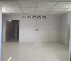 level 4 house for sale, xuan thoi thuong, hoc mon so hong rieng