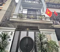 liberation addressed villa 💥 79m2 x 5t 💥 mt 6.5m💥avoid cars💥elevator💥full furniture free