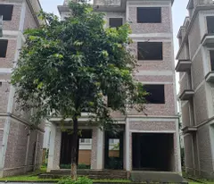lideco lake front villa, single unit 359m2-5t, 2 road sides, price 68.5 billion