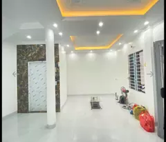 liem mac house for sale - beautiful location - new house with elevator - 45m2 - 5.6 billion - 5 floors - extremely potential.