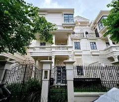 limited corner apartment for sale in cityland park hills - go vap, price only 22.5 billion - for rent