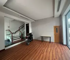 linh dam villa for sale, 180m2, 10m frontage, vip area, price 57 billion