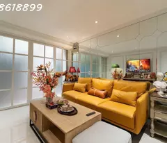 linh lang sublot for sale 48mx5t, 4m mt - car parking - 2 lane, 3 air - beautiful house to live in