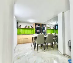 linh nam 3-storey house for sale at sdcc 4.88 billion