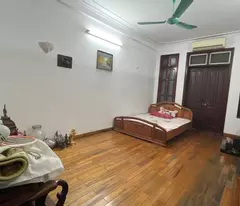 linh nam house for sale, price 3.4 billion, area 38m2, 2 floors, frontage 3.6m