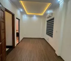 lo duc house for sale, ready to trade