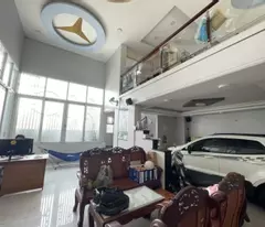 loc phat tai vo van kiet binh tan villa 9.8 billion 0948362610