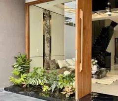 🏡 long and spacious house for sale - move in now - price only 2.9 billion