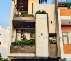 🏡 long area house for sale - car to home - good price 2 billion 950