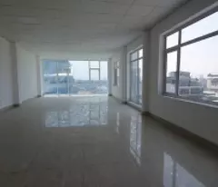 long bien corner lot building for sale, 146m x 9 floors, 7m frontage, day and night business
