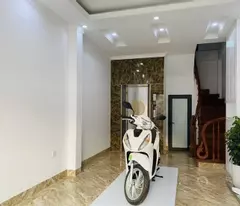 long bien house for sale 40m2_price 6.8 billion gara with elevator in alley.