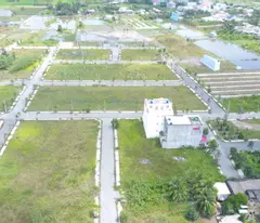 lot of land for sale price location located right on dt833b road