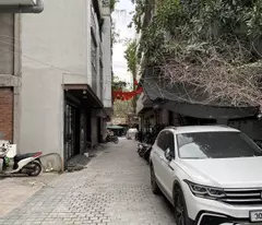lottery for sale le van luong thanh xuan, 52m2 4t, near street, avoid oto, office, approximately 20 billion