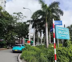 lovera parc townhouse for sale, 7m