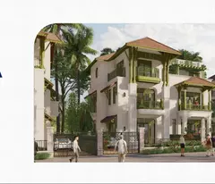 low-rise apartment for sale in sun urban city ha nam project