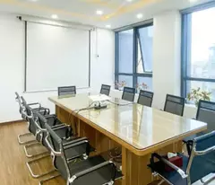 luong dinh street building for sale - corner lot - 88m² x 10 floors - cash flow 1.2 billion/year - 59 billion