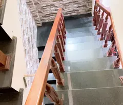 luong the vinh townhouse for sale - 3 floors, 158.8m², central location, good business - price 10.xx billion