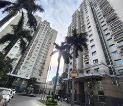 luxury apartment for sale at building g ciputra nam thang long urban area 120m2 3 bedrooms only 8 billion
