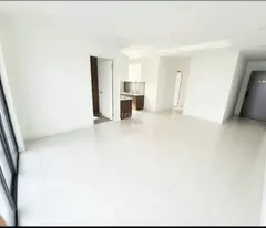 luxury apartment for sale in beautiful strategic location right in district 2