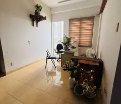 luxury apartment for sale in district 12 - 73m2 - 3 brs - 2.35 billion - original pink book