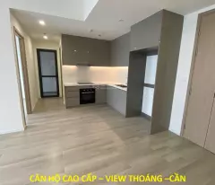 luxury apartment - good view - apartment for sale at masteri center point, long binh ward, district 9, city. hcm