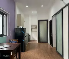 luxury chdv - stable cash flow 65 million/month - 5m2 - 60m2 (5 x 12m) - 10 bedrooms - 15.5 billion