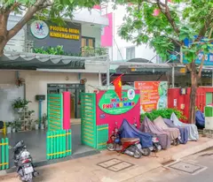 🌿 luxury garden house for sale in district 12, available cash flow of 100 million/month
