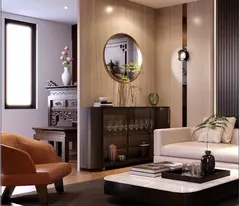 luxury new house for sale – nguyen van cu, long bien 50m, 6 floors, elevator