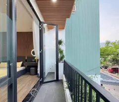 🏠 luxury townhouse for sale - ho van long, tan tao ward, binh tan