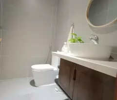 🏡 luxury villa for sale in eurovillage 1 - european villa village along the han river, da nang