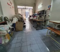 luy ban bich house for sale - 4.3m wide - rear window - 100m2 only 5 billion more