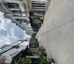 📣 ly - 2-front house with car always - only 3.7 billion