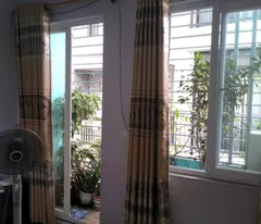 ( ly) 48m builded grandmother house - beautiful location - investment price slightly 3 billion.