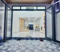 ly - beautiful house - good price district 2
