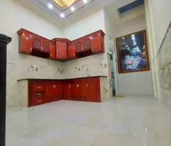 ly beautiful house in sublot area ht13 district 12, bring your values, 50m in, 5 billion