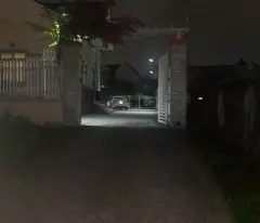 ly beautiful mini house for only 3t in linh dong.