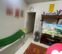 ly level 4 house in dia village, phuc thinh commune, hanoi
