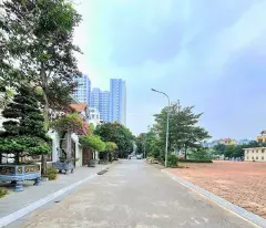 ly need to liquidate service land plots for investors to build and sell, people buy and build their own 130m for 17.3 billion